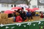 Thumbs/tn_Boerenbruiloft 2017 010.jpg